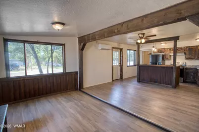 [Address not provided], Lakeside, AZ 85929 - Photo 12