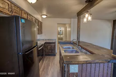 [Address not provided], Lakeside, AZ 85929 - Photo 14
