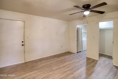 [Address not provided], Lakeside, AZ 85929 - Photo 18