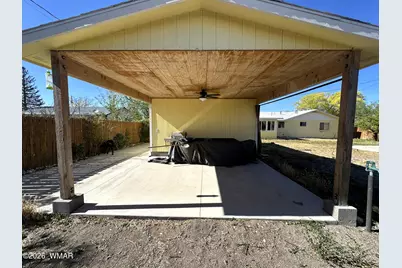 73 W 8th Street, Eagar, AZ 85925 - Photo 24