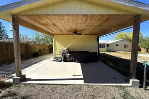 73 W 8th St, Eagar, AZ 85925 - Photo 24