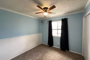 73 W 8th St, Eagar, AZ 85925 - Photo 12