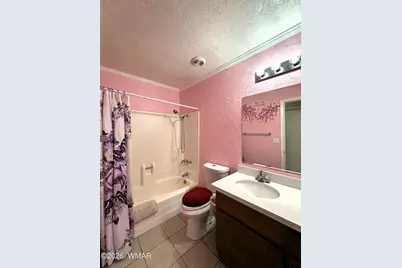73 W 8th Street, Eagar, AZ 85925 - Photo 14