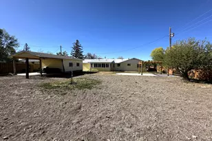 73 W 8th St, Eagar, AZ 85925 - Photo 20