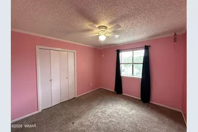 73 W 8th Street, Eagar, AZ 85925 - Photo 16