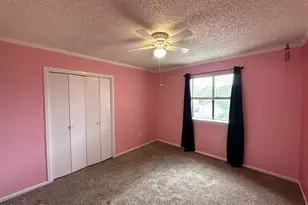 73 W 8th St, Eagar, AZ 85925 - Photo 16