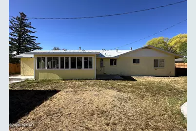 73 W 8th Street, Eagar, AZ 85925 - Photo 20