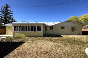 73 W 8th St, Eagar, AZ 85925 - Photo 20