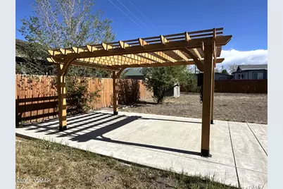 73 W 8th Street, Eagar, AZ 85925 - Photo 22