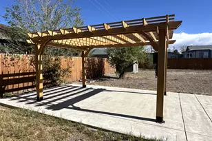 73 W 8th St, Eagar, AZ 85925 - Photo 22