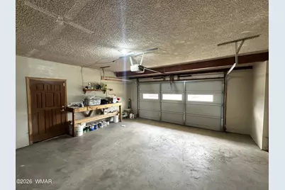 73 W 8th Street, Eagar, AZ 85925 - Photo 18