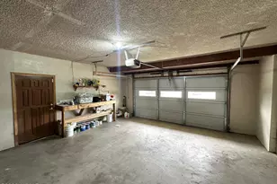 73 W 8th St, Eagar, AZ 85925 - Photo 18