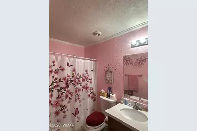 73 W 8th Street, Eagar, AZ 85925 - Photo 8
