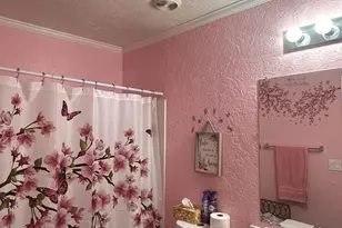 73 W 8th St, Eagar, AZ 85925 - Photo 8