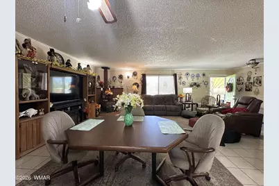 73 W 8th Street, Eagar, AZ 85925 - Photo 6