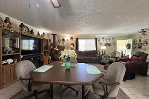 73 W 8th St, Eagar, AZ 85925 - Photo 6