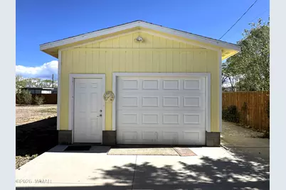 73 W 8th Street, Eagar, AZ 85925 - Photo 16