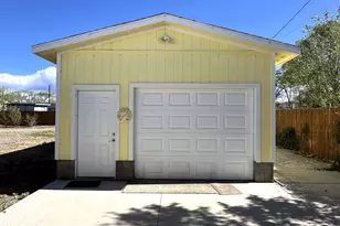 73 W 8th St, Eagar, AZ 85925 - Photo 16