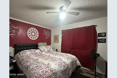 73 W 8th Street, Eagar, AZ 85925 - Photo 10