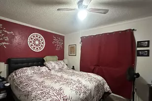 73 W 8th St, Eagar, AZ 85925 - Photo 10