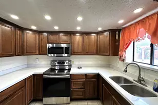 73 W 8th St, Eagar, AZ 85925 - Photo 2