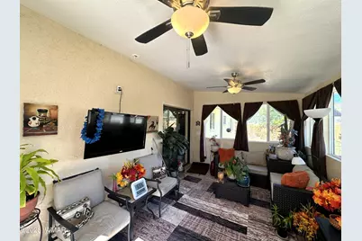 73 W 8th Street, Eagar, AZ 85925 - Photo 4