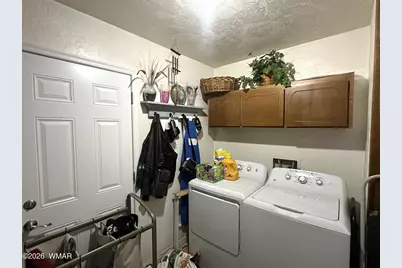 73 W 8th Street, Eagar, AZ 85925 - Photo 12