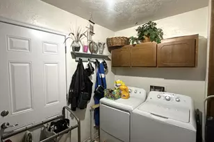73 W 8th St, Eagar, AZ 85925 - Photo 12