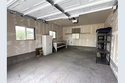 73 W 8th Street, Eagar, AZ 85925 - Photo 22