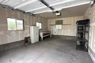 73 W 8th St, Eagar, AZ 85925 - Photo 22