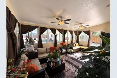 73 W 8th Street, Eagar, AZ 85925 - Photo 4