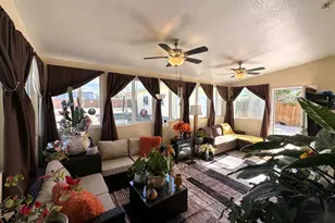 73 W 8th St, Eagar, AZ 85925 - Photo 4