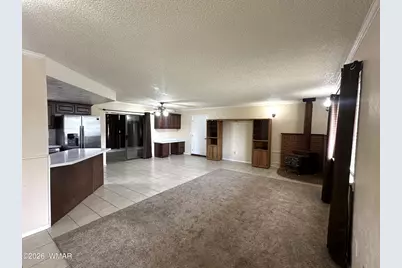 73 W 8th Street, Eagar, AZ 85925 - Photo 6