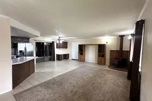 73 W 8th St, Eagar, AZ 85925 - Photo 6
