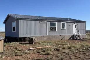 7744 Silver Creek Trail, Snowflake, AZ 85937 - Photo 2