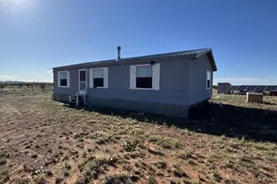 7744 Silver Creek Trail, Snowflake, AZ 85937 - Photo 1