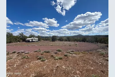9 Cr, Vernon, AZ 85940 - Photo 1