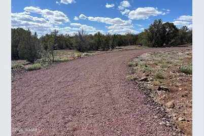 9 Cr, Vernon, AZ 85940 - Photo 22