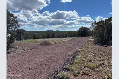 9 Cr, Vernon, AZ 85940 - Photo 16