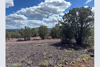 9 Cr, Vernon, AZ 85940 - Photo 20