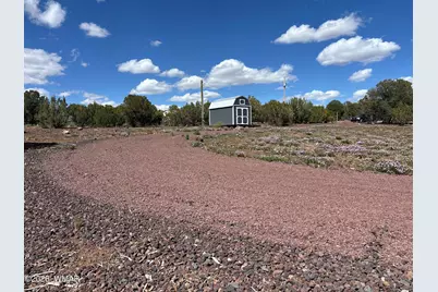 9 Cr, Vernon, AZ 85940 - Photo 4