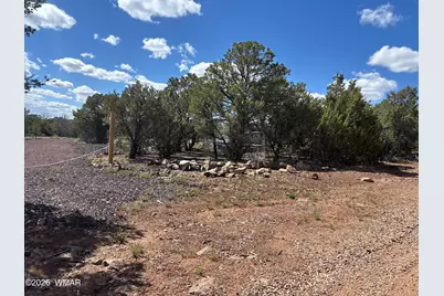 9 Cr, Vernon, AZ 85940 - Photo 30