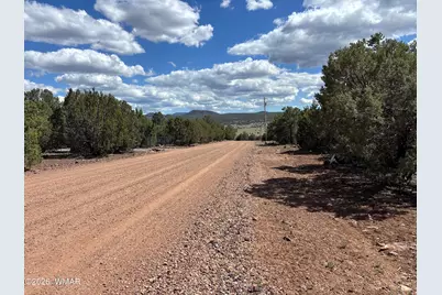 9 Cr, Vernon, AZ 85940 - Photo 32
