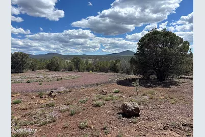 9 Cr, Vernon, AZ 85940 - Photo 26