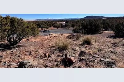 Lot 002P N8689, Concho, AZ 85924 - Photo 22