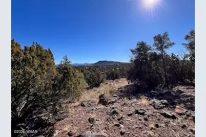 Lot 002P N8689, Concho, AZ 85924 - Photo 20