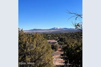 Lot 002P N8689, Concho, AZ 85924 - Photo 8