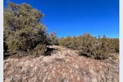 Lot 002P N8689, Concho, AZ 85924 - Photo 24