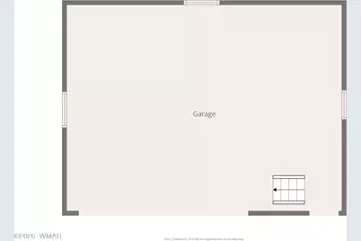 2763 Chandelle Lane, Overgaard, AZ 85933 - Photo 44