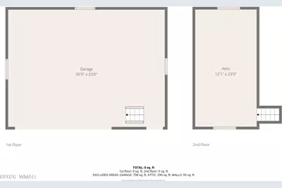 2763 Chandelle Lane, Overgaard, AZ 85933 - Photo 42